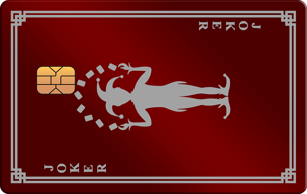 Joker